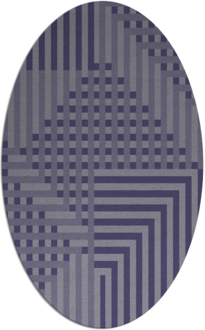 new yorker rug - item 1296051