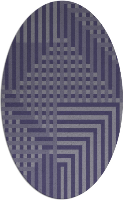 new yorker rug - item 1296052