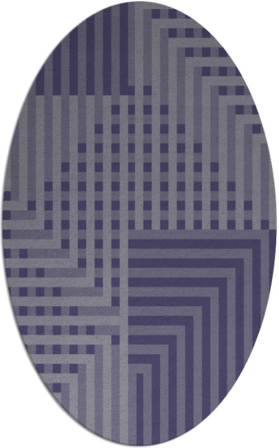 new yorker rug - item 1296053
