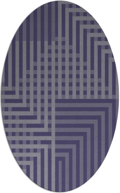 new yorker rug - item 1296054