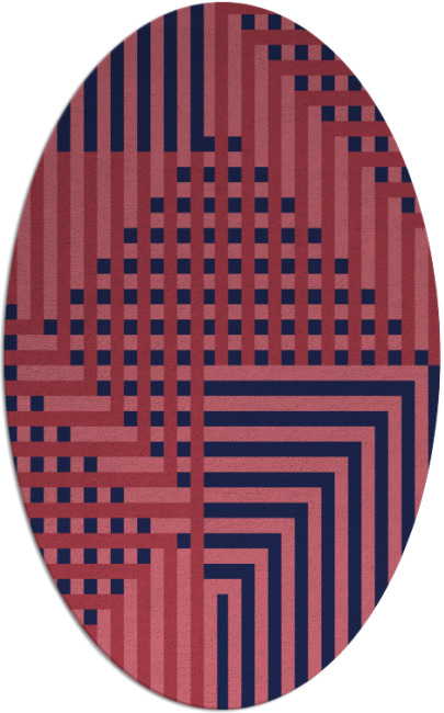 new yorker rug - item 1296056