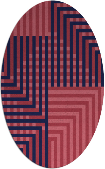 new yorker rug - item 1296057