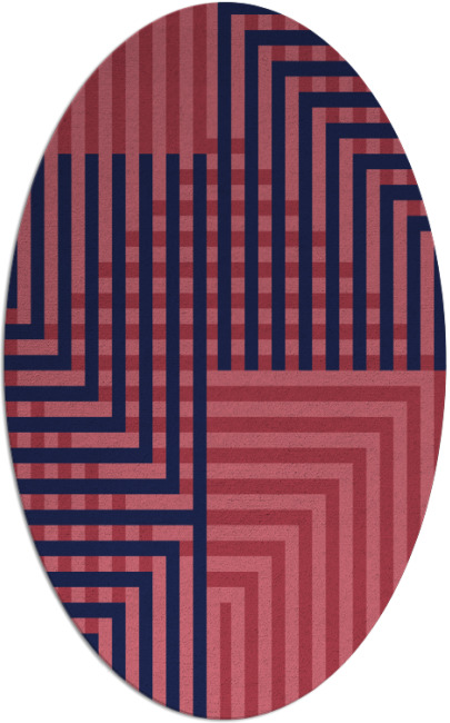 new yorker rug - item 1296058