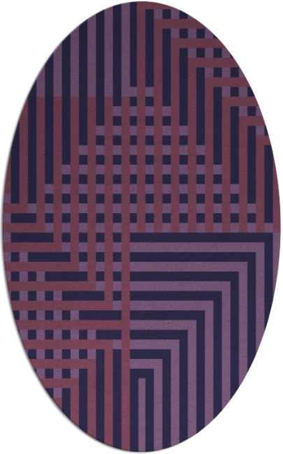 new yorker rug - item 1296059