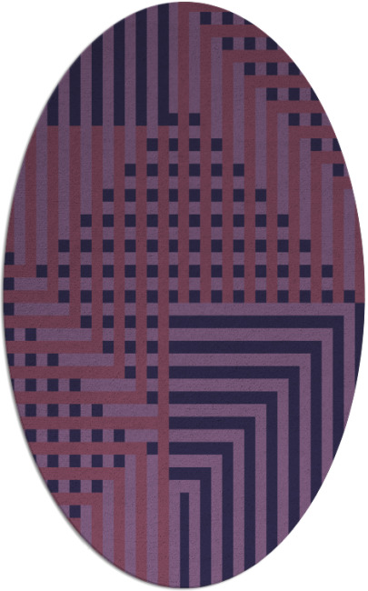 new yorker rug - item 1296060