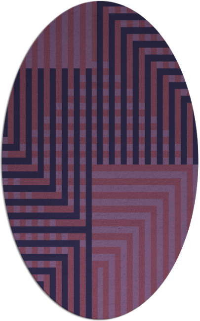 new yorker rug - item 1296061