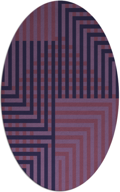 new yorker rug - item 1296062
