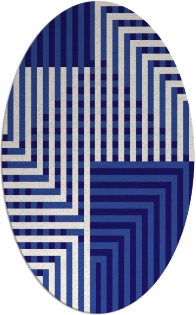 new yorker rug - item 1296063