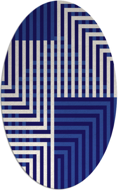 new yorker rug - item 1296064