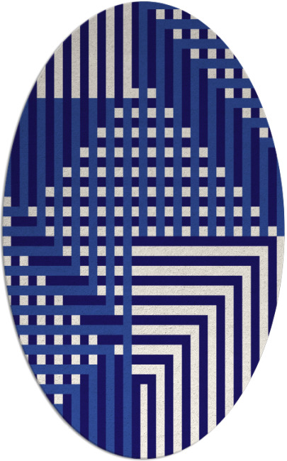new yorker rug - item 1296066