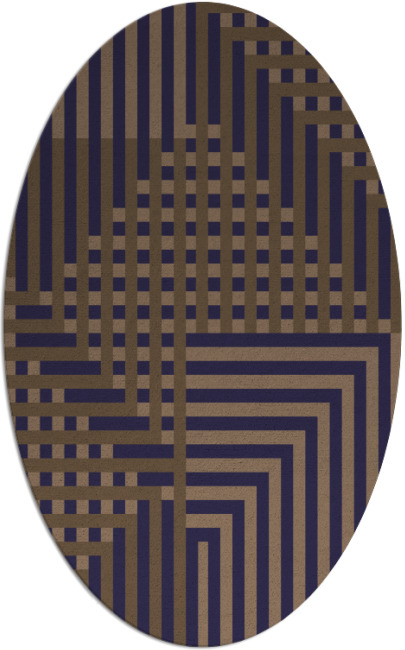 new yorker rug - item 1296067