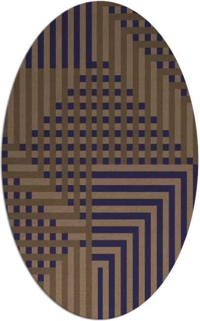 new yorker rug - item 1296068