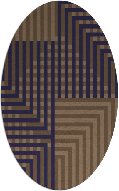 new yorker rug - item 1296069