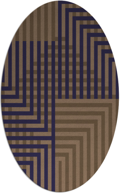 new yorker rug - item 1296070