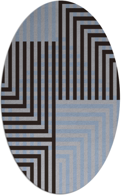 new yorker rug - item 1296071