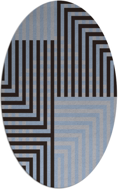 new yorker rug - item 1296072