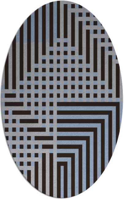 new yorker rug - item 1296073