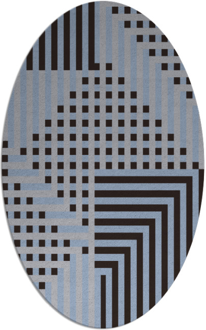 new yorker rug - item 1296074