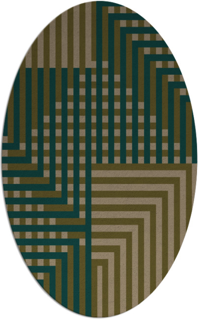 new yorker rug - item 1296075