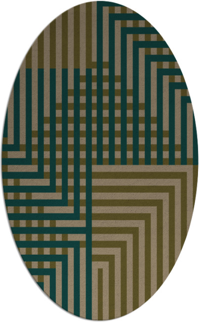 new yorker rug - item 1296076