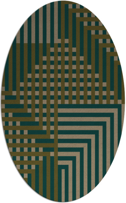 new yorker rug - item 1296077