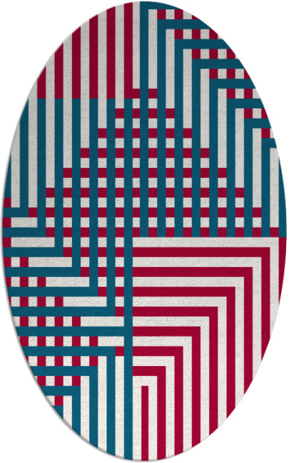 new yorker rug - item 1296080