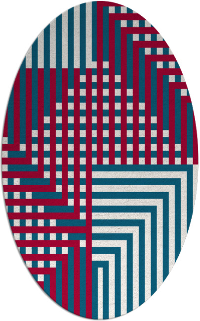 new yorker rug - item 1296081