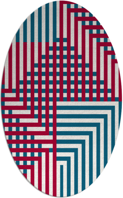 new yorker rug - item 1296082