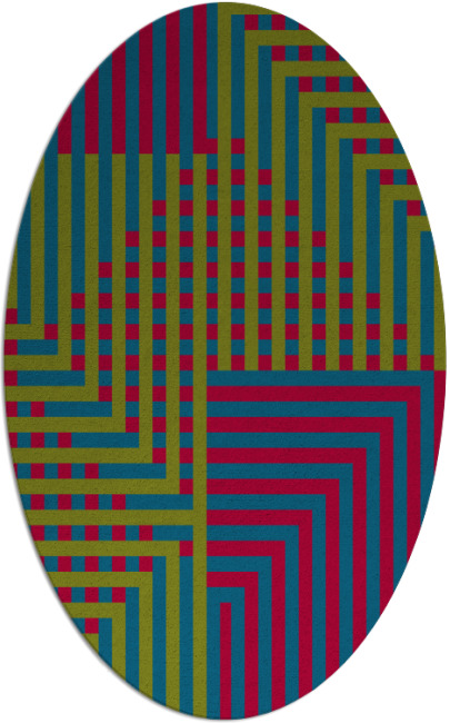 new yorker rug - item 1296083