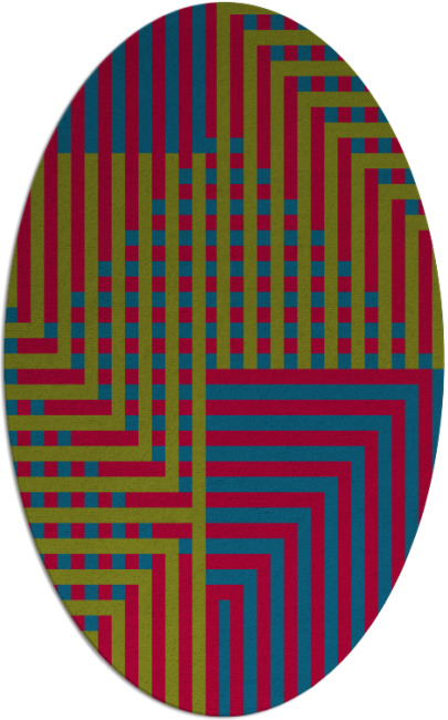 new yorker rug - item 1296084