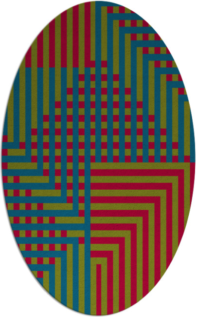 new yorker rug - item 1296085