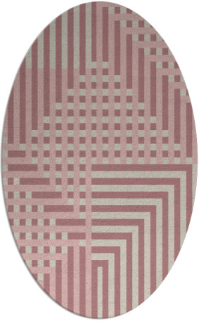 New Yorker Rug