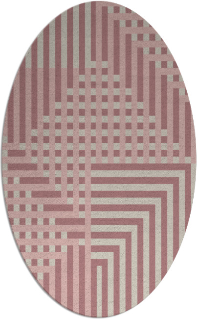new yorker rug - item 1296087