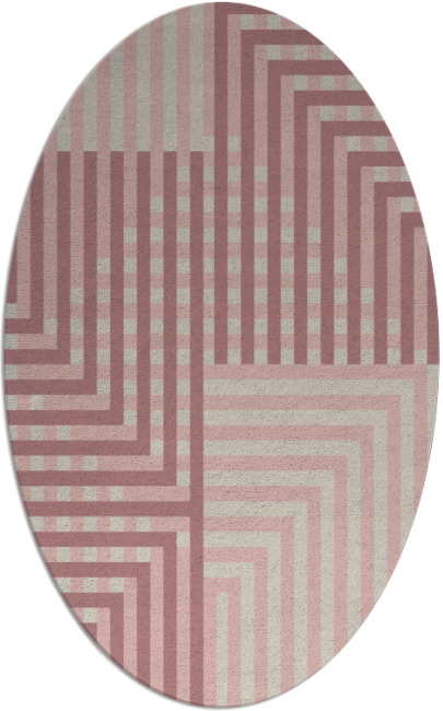 new yorker rug - item 1296089