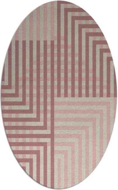 new yorker rug - item 1296090