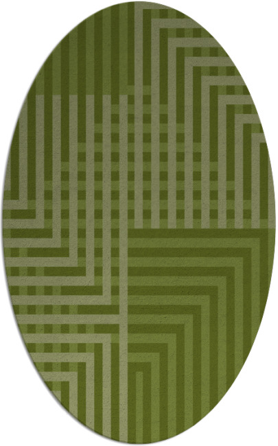 new yorker rug - item 1296091