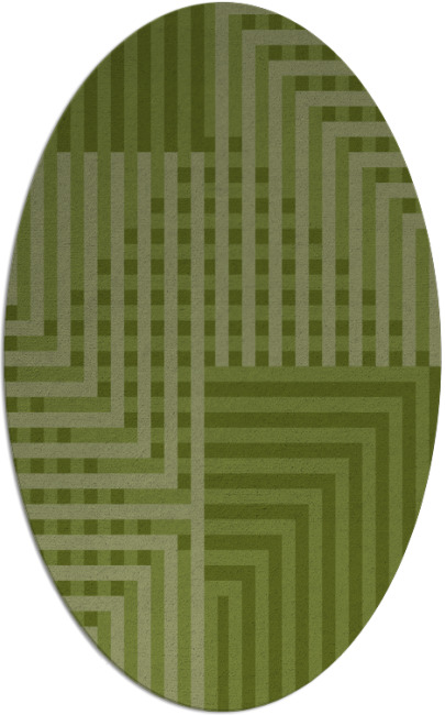new yorker rug - item 1296092