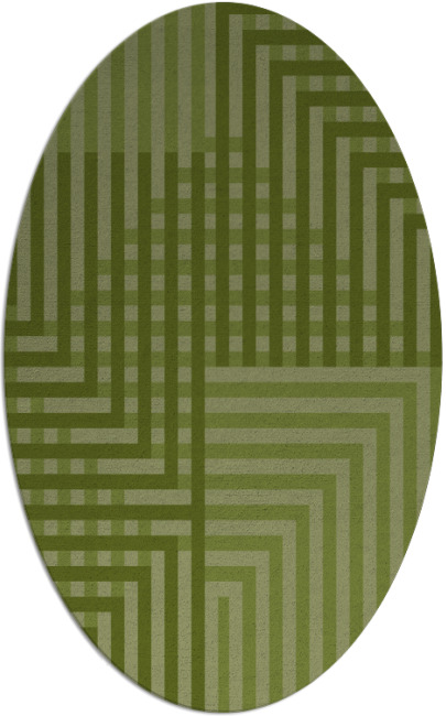 new yorker rug - item 1296093