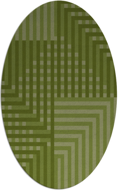 new yorker rug - item 1296094