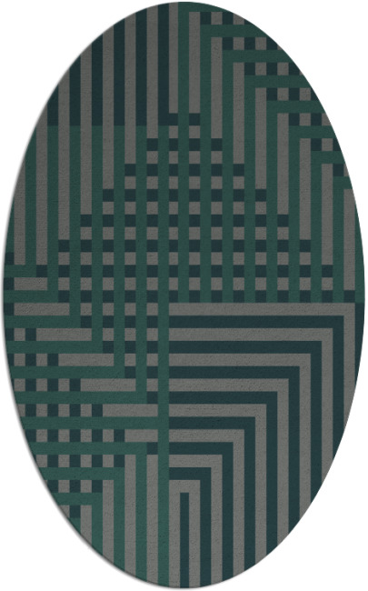 new yorker rug - item 1296095
