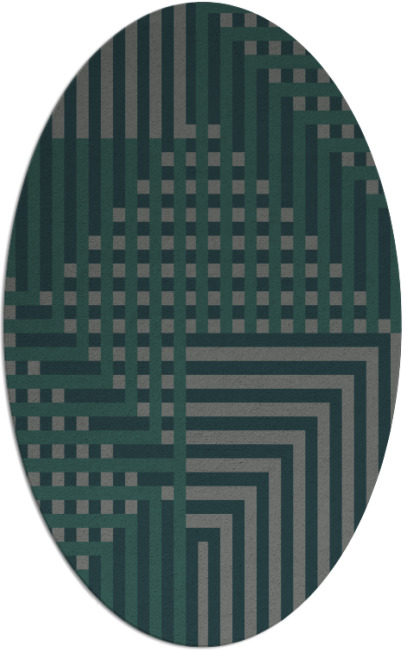 new yorker rug - item 1296096