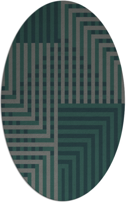 new yorker rug - item 1296097