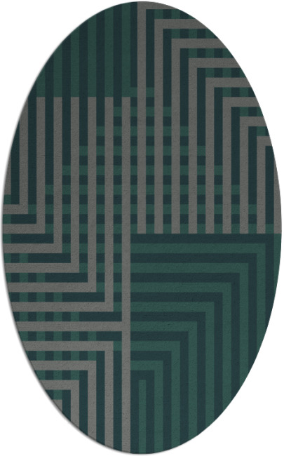 new yorker rug - item 1296098