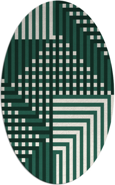 new yorker rug - item 1296099