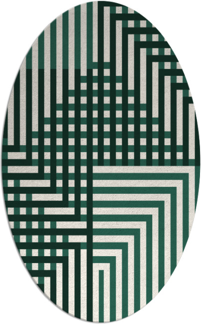 new yorker rug - item 1296100