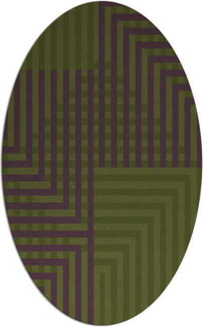 new yorker rug - item 1296103