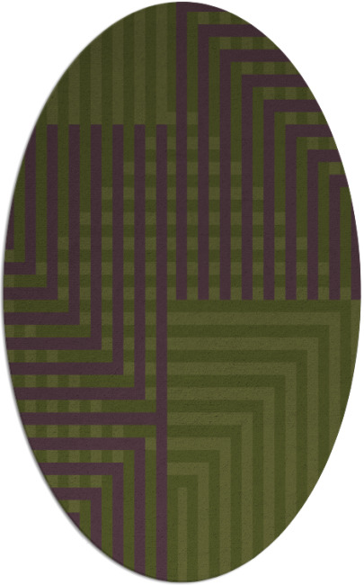 new yorker rug - item 1296104