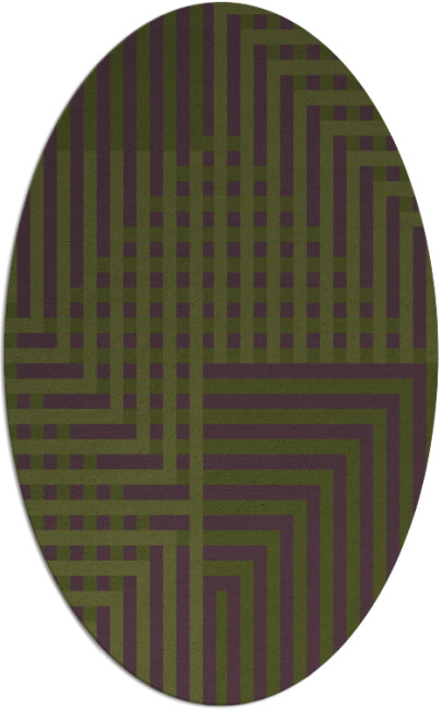 new yorker rug - item 1296105