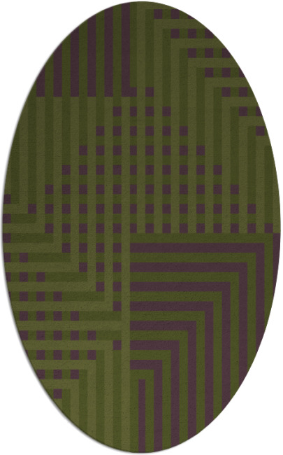 new yorker rug - item 1296106