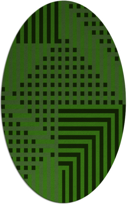 new yorker rug - item 1296107